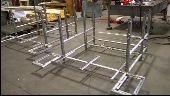 Metal Fabrication