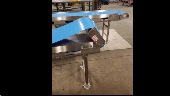 Metal Fabrication