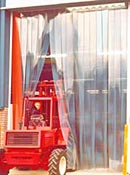 Verilon Curtain Wall