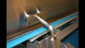 Sanitary Conveyors