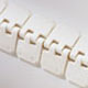 Alligator® Plastic Rivet 