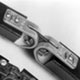 Alligator® V-Belt Fasteners and V-Belting 